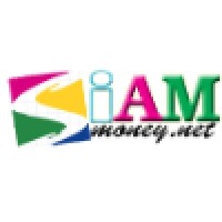 SiAMMONEY.NET logo, SiAMMONEY.NET contact details