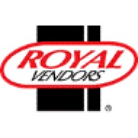 Royal Vendors Inc logo, Royal Vendors Inc contact details