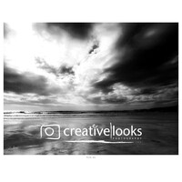 Creative Looks Images logo, Creative Looks Images contact details