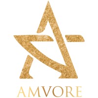 Amvore Hospitality Private Limited logo, Amvore Hospitality Private Limited contact details