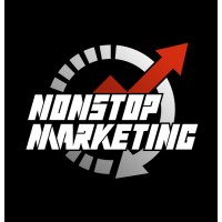 NonStop Marketing logo, NonStop Marketing contact details