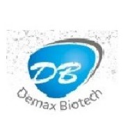 DEMAX BIOTECH PRIVATE LIMITED logo, DEMAX BIOTECH PRIVATE LIMITED contact details