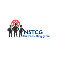 NSTCG-THE CONSULTING GROUP logo, NSTCG-THE CONSULTING GROUP contact details