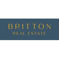 Britton Real Estate (Aust) Pty Ltd logo, Britton Real Estate (Aust) Pty Ltd contact details