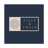 Essex & Twain logo, Essex & Twain contact details