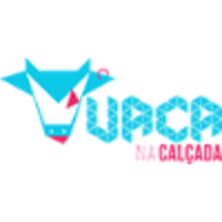 Vaca na Calçada logo, Vaca na Calçada contact details