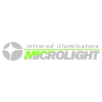 Microlight Ltd logo, Microlight Ltd contact details