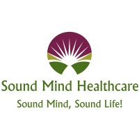 Sound Mind Healthcare logo, Sound Mind Healthcare contact details