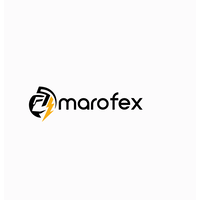 Marofex logo, Marofex contact details