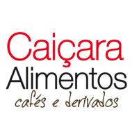 Caiçara Alimentos logo, Caiçara Alimentos contact details