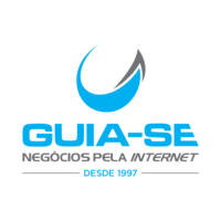 Guia-se Uberlândia logo, Guia-se Uberlândia contact details