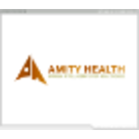 Amity Health, LLC logo, Amity Health, LLC contact details