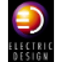 Electric Design logo, Electric Design contact details