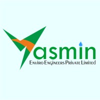 Yasmin Enviro Engineers Private Limited logo, Yasmin Enviro Engineers Private Limited contact details