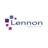 Lennon Techno Systems logo, Lennon Techno Systems contact details