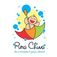 Pura Chuva logo, Pura Chuva contact details