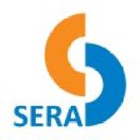 Sera Ispat & Fabrication Pvt Ltd logo, Sera Ispat & Fabrication Pvt Ltd contact details