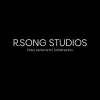 R.SONG STUDIOS logo, R.SONG STUDIOS contact details