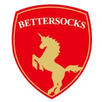 Better Socks Co.,Ltd logo, Better Socks Co.,Ltd contact details