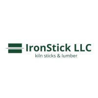 IRONSTICK LLC logo, IRONSTICK LLC contact details