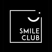 Clinica Smile Club logo, Clinica Smile Club contact details