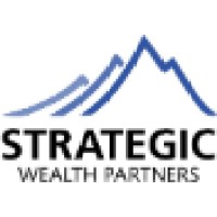 Strategic Wealth Partners, Ltd. logo, Strategic Wealth Partners, Ltd. contact details