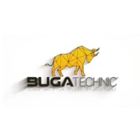 Buga Technic Spare Parts for Trucks Trailers and Buses logo, Buga Technic Spare Parts for Trucks Trailers and Buses contact details