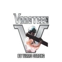 Varsteel Ltd. logo, Varsteel Ltd. contact details