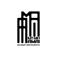 Amai Gourmet logo, Amai Gourmet contact details