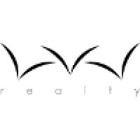 LMVrealty logo, LMVrealty contact details