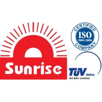 Sunrise Corrugated India Pvt Ltd logo, Sunrise Corrugated India Pvt Ltd contact details