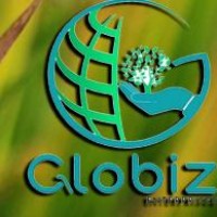 Globiz Enterprises logo, Globiz Enterprises contact details