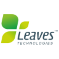 Leaves Technologies Pvt.Ltd logo, Leaves Technologies Pvt.Ltd contact details