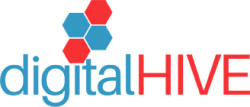 Digital HIVE- Digital Marketing Agency in India logo, Digital HIVE- Digital Marketing Agency in India contact details