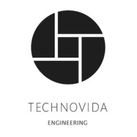 TECHNOVIDA engineering logo, TECHNOVIDA engineering contact details