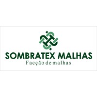 Sombratex Malhas logo, Sombratex Malhas contact details