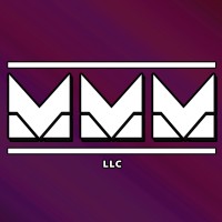 Mully Multimedia LLC logo, Mully Multimedia LLC contact details