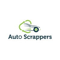 Auto Scrappers logo, Auto Scrappers contact details