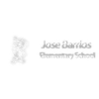 Jose Barrios Elementary logo, Jose Barrios Elementary contact details