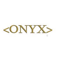 Onyx Logistics, LLC logo, Onyx Logistics, LLC contact details