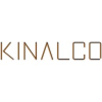 Kinalco logo, Kinalco contact details