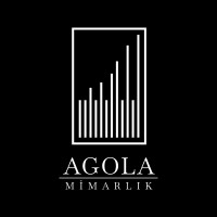 Agola Mimarlık logo, Agola Mimarlık contact details