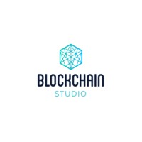 Blockchain Studio logo, Blockchain Studio contact details