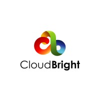 Cloud Bright Private Limited logo, Cloud Bright Private Limited contact details