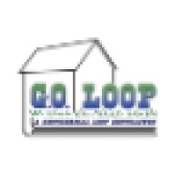 G. O. Loop logo, G. O. Loop contact details