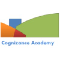 Cognizance  Academy logo, Cognizance  Academy contact details