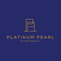 Platinum Pearl Investments logo, Platinum Pearl Investments contact details