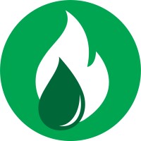 Green Fuel Digital logo, Green Fuel Digital contact details