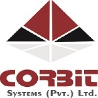 CORBIT Systems (Pvt.) Ltd logo, CORBIT Systems (Pvt.) Ltd contact details