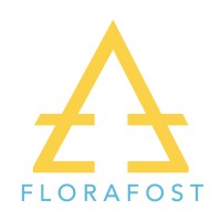 Florafost, Inc. logo, Florafost, Inc. contact details